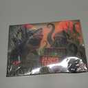 Fishing Advent Calendar 2025 for Adults, 24 Day Christmas Countdown with Spooky Fishing Lure Baits, Xmas Surprise Gifts for Men Fishermen Father Boyfriend Outdoor Lover