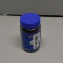 Dream Water Sleep Gummies; Melatonin Gummies with GABA & 5-HTP; Sleep Aids for Adults; Natural Flavors and Colors; Snoozeberry Flavor, 60 Count, BBD: 08/2026