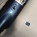 7MAGIC Hair Straightener 1 Inch Flat Iron Titanium Ceramic, Professional 2 in 1 Styling Tool with Fast Heat Up, Anti-Frizz Ionic & Floating Plates for Smooth Shiny Hair on All Hair Types