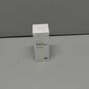 TOSOWOONG Madagascar Centella 86% Ampoule with 860,048ppm Centella Asiatica, Soothing, Calming, Facial Serum for face, for All Skin Types, Korean Skin Care, 100ml, 3.38 fl.oz.