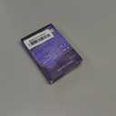 Video Capture Card, HDMI to USB C 3.0 Capture Card, 1080P 60FPS Video Capture Device, for Streaming, Teaching,Gaming, Video conferencing or Live Broadcasting (Grey)