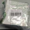 Command 15 lb Large 120 Pairs Picture Hanging Strips (240 Strips), Damage-Free Hangers for Picture Frames, No Tools Required, Great for Home Room Wall Decor, White Adhesive