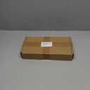 Engine Timing Chain Kit Compatible with Hyundai Genesis Coupe Chain S et 24410-2E000