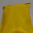 Brown Human Hair Bundles p427 Deep Wave Bundle 20 20 20 inch 27 Wet and Wavy Bundles Blonde and Brown Bundle