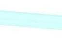 Luminor RL-820 UV lamp (for Blackcomb LB4-101, LB5-101 & LB6-101)