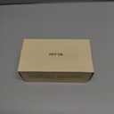 miyya Stylish Reading Glasses for Women, Cheaters Eyeglasses, Oversized Blue Light Readers, Fashion Eye Glasses (Tortoise and Black)