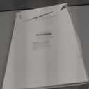 12Pcs Christmas Paper Snowflake Lanterns, 3D Christmas Paper Star Lanterns with LED Lights, 10/12 Inch White Beige Khaki Hanging Snowflake Lamps Xmas Winter Frozen Wedding New Year Party Decorations