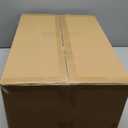 1000 Pack Colorful Fillable Easter Eggs with 6 Surprise Golden Eggs, 2.4 Inch Plastic Easter Egg Empty for Easter Hunt Party Favors Easter Basket Stuffers Fillers Classroom Prizes for Kids Boys Girls