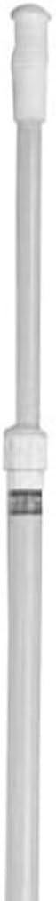 Pentair R191091 Commercial Fiberglass Pole