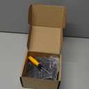 ApplianPar Trunk Latch Lock Actuator for Honda Accord 2018-2022, Civic 2016-2021, Clarity 2017-2021, Insight 2019-2022, Acura TLX 2021-2023