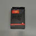 30.45V Replacement for Dyson Vacuum Charger for Dyson V10 V11 V12 V15 SV12 SV14 SV16 SV20 SV22 Absolute Animal Motorhead Cordless Vacuum Power SupplyNot for V6/V7/V8| Charger Port: 4.8 x 1.7 mm