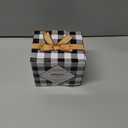 MAINEVENT Merry Grinchmas Christmas Mugs Coffee 11 Ounce, Grinch Mug, Merry Grinchmas Coffee Mugs Christmas, Muga Christmss Coffee Mugs