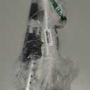 Bud K Driving Hand Controls for Disabled Drivers - Universal Automotive Handicap Assist Device for Left or Right Hand, Tool-Free No Drill Installation for Cars, Trucks & SUVs