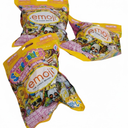 Squeezables Emoji Iconinc Brand