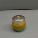 L'Occitane Immortelle Divine Cream 1.70 oz