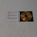 16X Write-Once DVD-R