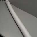 Sammons Preston Foam Therapy Roll, Back Roller, Exercise, Muscle, Yoga, 3"