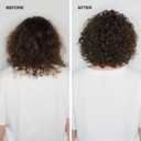 Paul Mitchell Awapuhi Shampoo, Balances Moisture + Adds Shine, For All Hair Types, Especially Fine + Static-Prone Hair