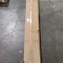 Artificial Green Boxwood Grass Wall Roll: 72"x128"(64 SQFT) UV Protected Ivy Privacy Hedge Fence Screen for Chain Link Fences Panel Indoor, Outdoor Patio Balcony & Garden (3d Style 3)