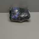 Flexible Garden Hose 75ft, Lightweight Water Hose with 10 Function Spray, Portable Water Pipe Leak-Proof Kink Free Non-Shrinking Drinking Water Safe Hose Durable for Car Wash Patio Yard House Camping , 75FT