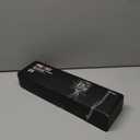 PREXISO Laser Level with Tripod, 65Ft Self Leveling Cross Line Laser Level, Green Line leveler Tool for Hanging Pictures, Home Renovation with LED Indicator & 2 AA Batteries (31-1/2 inch Tripod)