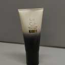 Oribe Gold Lust Repair & Restore Conditioner