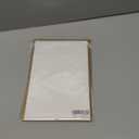 uugtcard Birthday Card for Husband Wife Boyfriend Girlfriend, Romantic Birthday Gift for Men Women Him Her ( Pack Of 2)