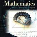 The Language of Mathematics: Making the Invisible Visible