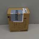 PLUSINNO Fishing Backpack with Tackle Boxes, Waterproof Fishing Sling Tackle Bag For Fishing Gear With Rod Holder, Fishing Gifts for Men With Fishing lures, Fishing pliers, Fish Lip Gripper, 
Color: Black Camo Fishing Backpack With Tackle Box