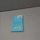 Goodon for iPhone 16 Case with Sliding Camera Cover + Screen Protector - Magnetic Rotated Ring Kickstand - Military-Grade Shockproof Protective Phone Cover for Women Girls - Red