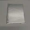 20Pcs 3D Pen Mat - Transparent Tracing Board for 3D Printing Pens, 7.87" x 5.7" 3D Pen Mat Clear, Heat-Resistant, Smooth Non-Stick Reusable Surface for 3D Art