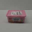 Original Stationery Slime Kit for Girls - 31-Piece Multicolor Ice Cream, Cherry Scent - DIY Ice Cream Slime Making Kit & Arts and Crafts for Kids Ages 8-12 - Birthday Gifts for Girls