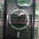 DEERLAMN Strong Magnetic Case for iPhone 16 Pro 6.3-Inch, [Compatible with Magsafe] Translucent Matte Slim Shockproof Protective Phone Cover for Women Men-Forest Blue