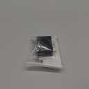 Generic 5304464438 1381223 216236200 216236300 216985003 218719201 218909901 218909913 3017761 3091424 Rectangular Aluminum Plastic Ceramic Capacitor for Refrigerator Freezer Cooler Run