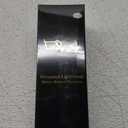 Tracy's dog personal lubricant water based formula