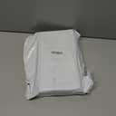 3 Pack for iPhone 14 Pro Max Tempered Glass Screen Protector, Dust Free CABIN, Auto Positioning, Bubble Free, High Definition, Easy Installation,9H+ Hardness