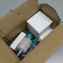 32 083 09-S 7000 Series Air Filter for Kohler KH-32-883-09-S1 KT725 KT735 KT745 KT730 KT740 19HP-26HP Engine 7000 Series Oil Change Maintenance Kit Cub Cadeet XT1 XT2 Lawn Mower Parts
