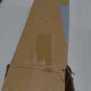 Portable Camping Chair, Ultralight Durable Foldable Chair for Outdoor Camp,Travel, Beach, Picnic, Garden, Sport Sturdy Frame, Comfortable Collapsible Lawn Chair, Supports 330Lbs (Black)