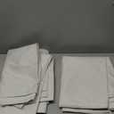 Large Table Cloth (2pack)