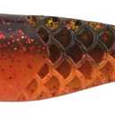 Berkley Slobberknocker and PowerStinger Fishing Soft Bait Kit (3/8 oz - 4/0 Hook Size)