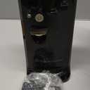 Rehabilitation Advantage Easy Open Electric Can Opener