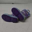 DI TG Unicorn Dreams Purple Size 5