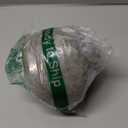 Hyper Pet Doggie Tail Interactive Plush Automatic Dog Toys, Durable, Wiggles, Vibrates, and Barks, Batteries Included, for All Dog Breeds, Boredom Buster (Full Unit)