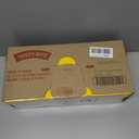 Tasty Bite Organic Basmati Rice, 8.8 Ounce, Pack of 12, Ready to Eat, Microwavable, Vegan, Gluten-Free