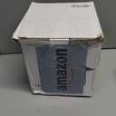 Lepro Vintage LED Camping Lantern Rechargeable, Power Bank, Christmas Decorations, Retro Style, Classic Railroad Lantern with Dimmable Control, Portable Hanging Tent Light for Camping, Power Outages