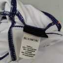 Bloomchic Swim Dress Us 18-20