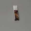 AGE beautiful Permanent Hair Color Dye Liqui-Creme & Developer 20 Volume Set | 100% Gray Coverage | Anti-Aging Haircolor | Biotin for Thicker, Fuller, Healthier Hair | Professional Salon Coloring (6G Light Golden Brown)