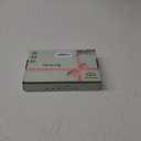 XXXFLOWER Wall Hanging Propagation Station with Wooden Stand Glass Test Tubes Tiered Planters Wall Terrarium for Home Office Plant Hanger Flower Vases Wall Decor Hydroponic Cuttings (9 Tube Vases) (Brown)