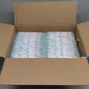 Pampers Training Pants - Easy Ups Boys & Girls Bluey - Size 2T-3T, 140 Count, Children's Potty Underwear (Packaging May Vary)