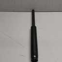 14 Inches-22 Inches Extra Long Gas Lift Cylinder Replacement, 8" Stroke, Hydraulic Pneumatic Shock Piston, Heavy Duty 1000lbs, Universal Fit For Drafting Chairs Bar Stools, Class 4, Black (8'' Travel Length)